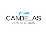 /public/logoimage/1548190221Candelas Dental Studio.jpg